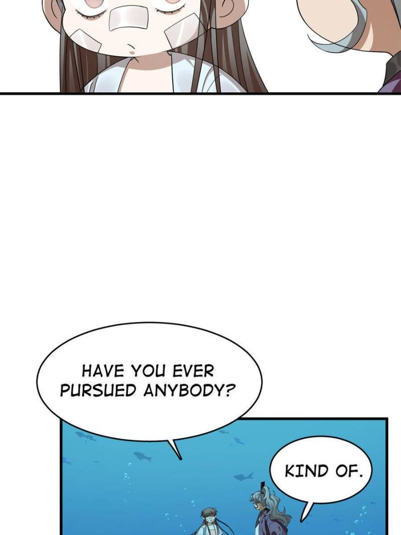 Queen of Poison: the Legend of a Super Agent, Doctor and Princess chapter 397 page 7