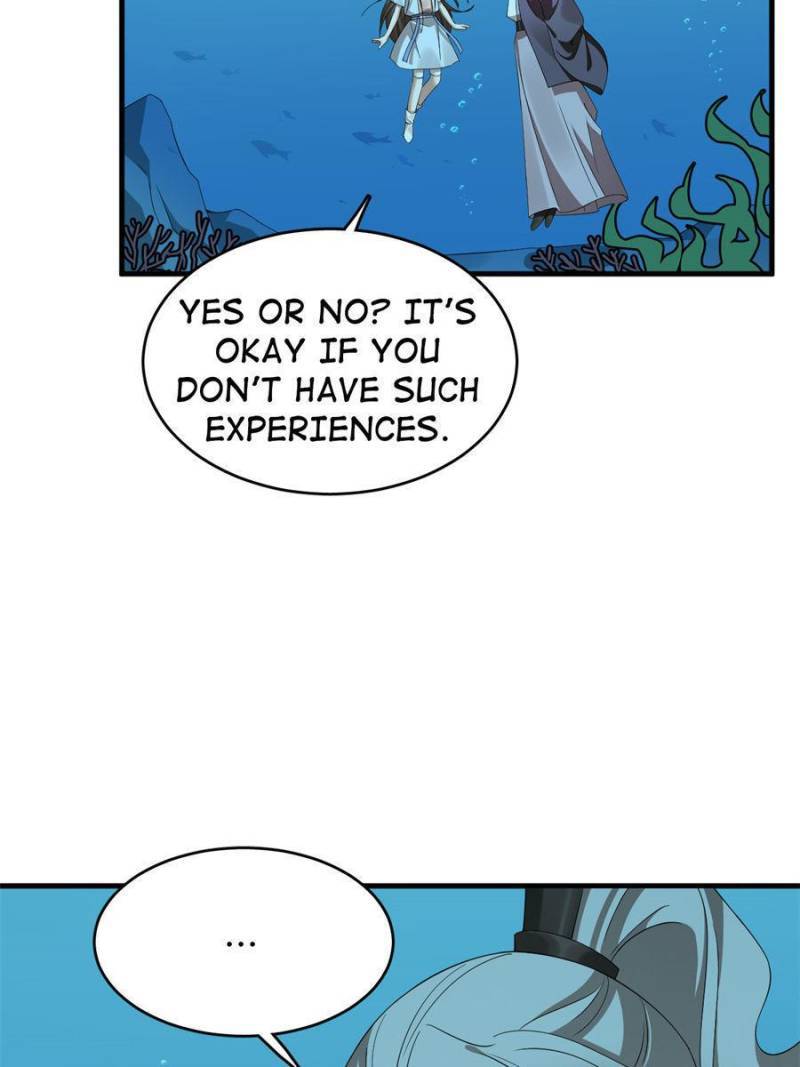 Queen of Poison: the Legend of a Super Agent, Doctor and Princess chapter 397 page 8