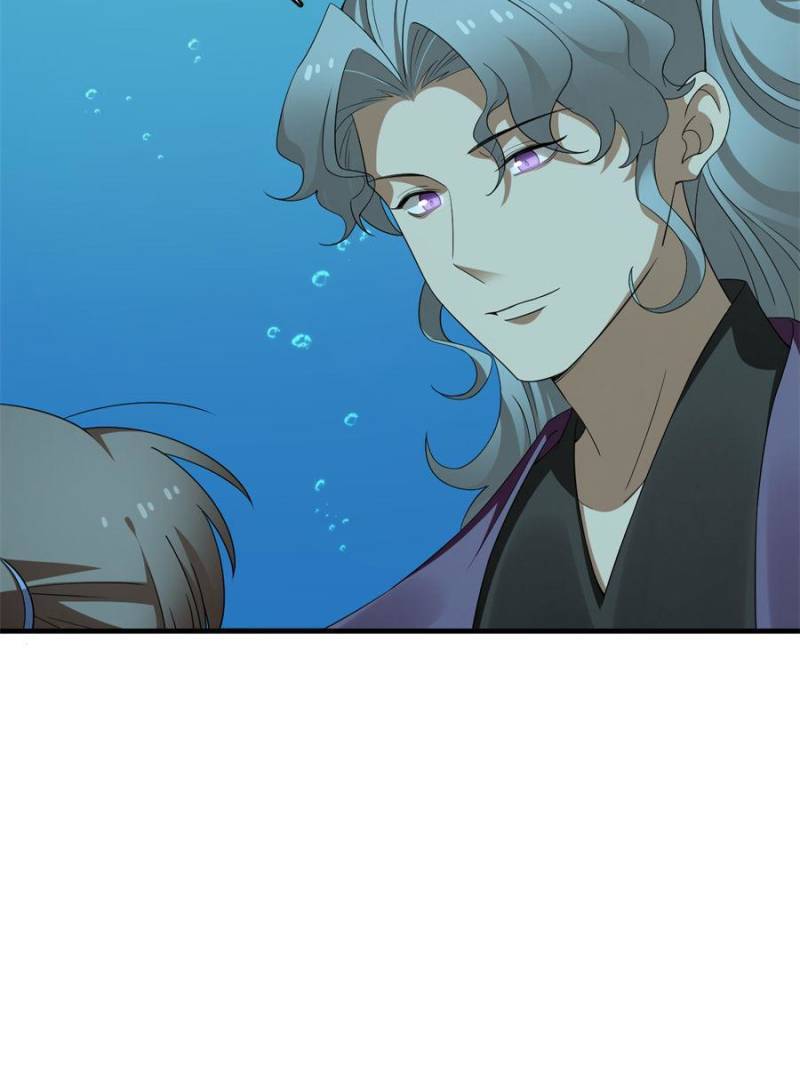 Queen of Poison: the Legend of a Super Agent, Doctor and Princess chapter 397 page 9