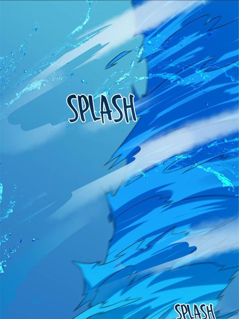 Queen of Poison: the Legend of a Super Agent, Doctor and Princess chapter 398 page 1