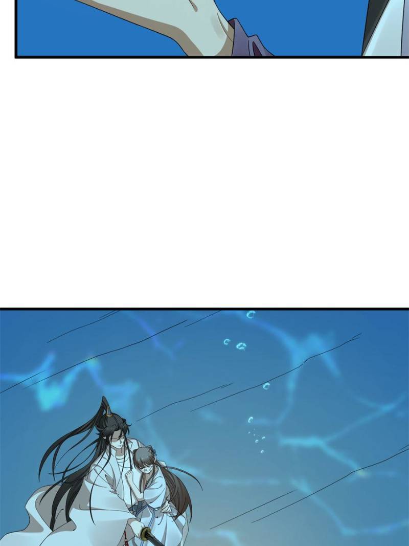 Queen of Poison: the Legend of a Super Agent, Doctor and Princess chapter 398 page 10