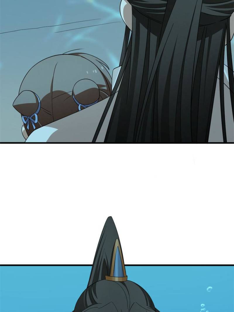 Queen of Poison: the Legend of a Super Agent, Doctor and Princess chapter 398 page 20