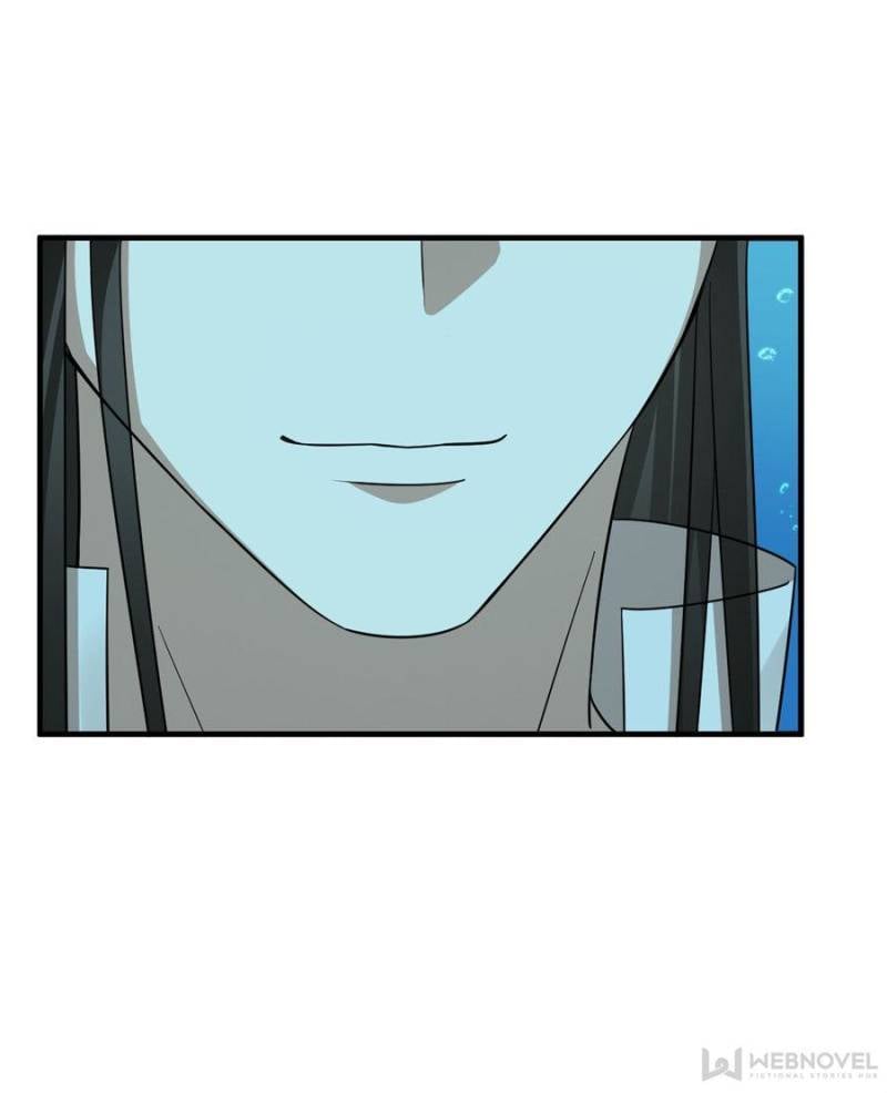 Queen of Poison: the Legend of a Super Agent, Doctor and Princess chapter 398 page 22