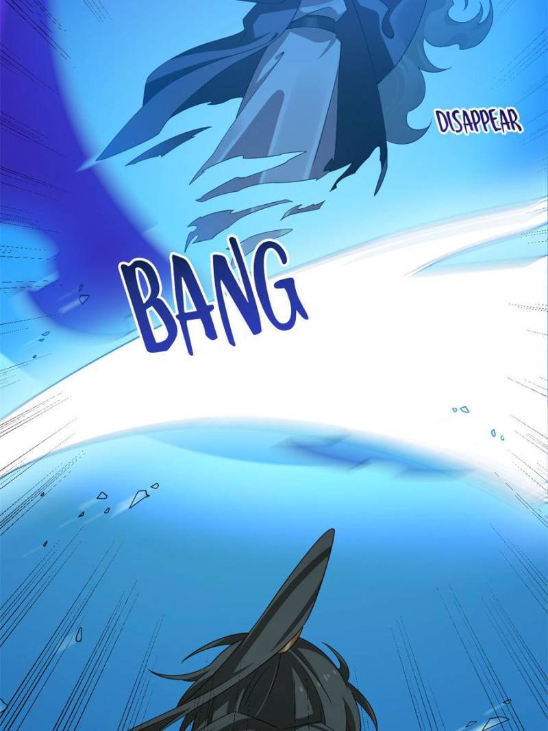 Queen of Poison: the Legend of a Super Agent, Doctor and Princess chapter 398 page 30