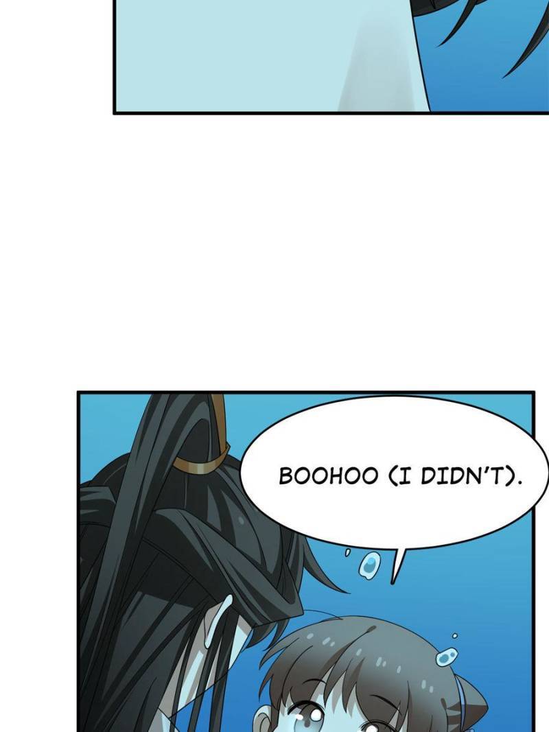 Queen of Poison: the Legend of a Super Agent, Doctor and Princess chapter 398 page 50