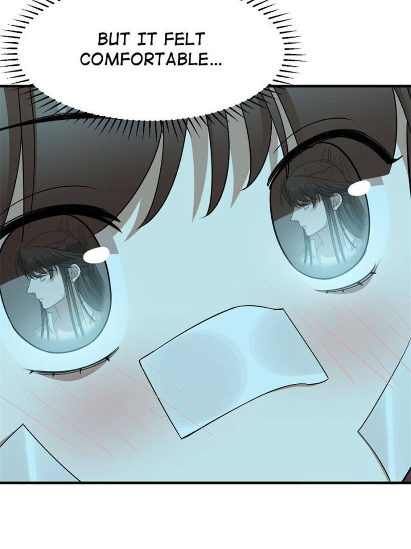 Queen of Poison: the Legend of a Super Agent, Doctor and Princess chapter 398 page 53