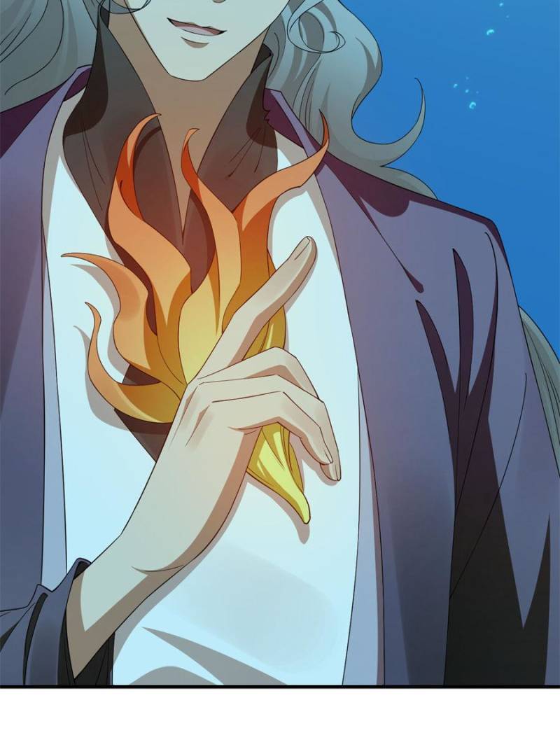 Queen of Poison: the Legend of a Super Agent, Doctor and Princess chapter 398 page 6