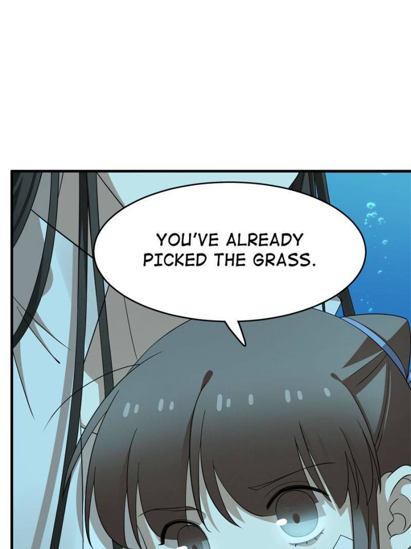 Queen of Poison: the Legend of a Super Agent, Doctor and Princess chapter 398 page 7