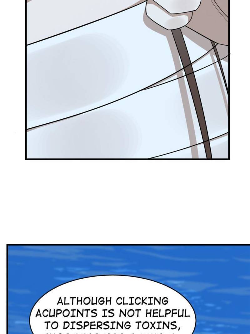 Queen of Poison: the Legend of a Super Agent, Doctor and Princess chapter 399 page 14