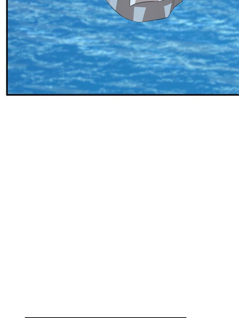 Queen of Poison: the Legend of a Super Agent, Doctor and Princess chapter 399 page 16