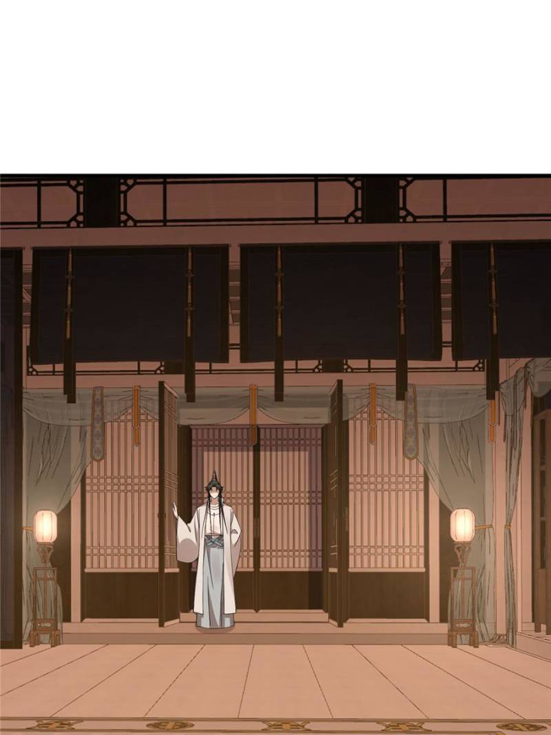 Queen of Poison: the Legend of a Super Agent, Doctor and Princess chapter 399 page 19