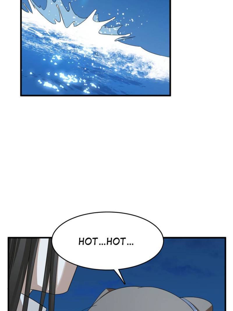 Queen of Poison: the Legend of a Super Agent, Doctor and Princess chapter 399 page 2