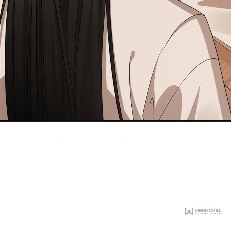 Queen of Poison: the Legend of a Super Agent, Doctor and Princess chapter 399 page 22