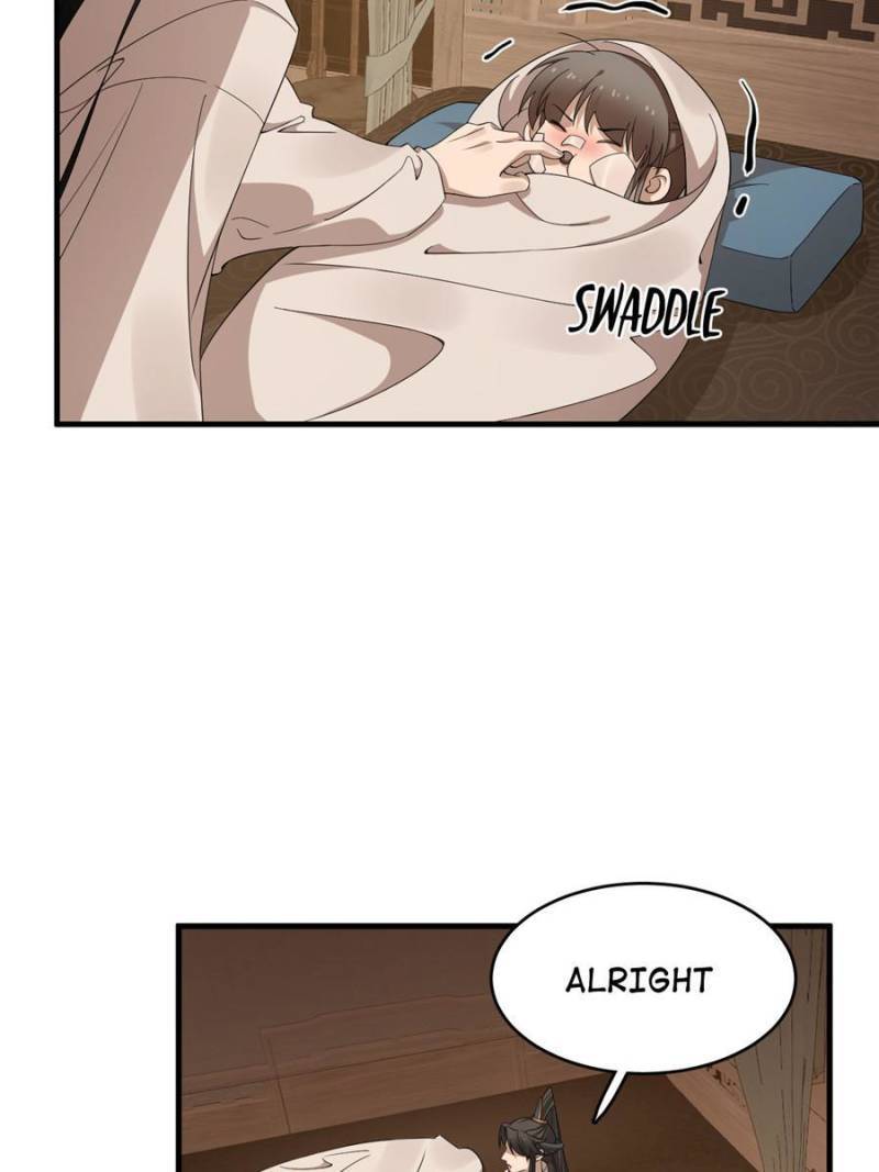 Queen of Poison: the Legend of a Super Agent, Doctor and Princess chapter 399 page 25