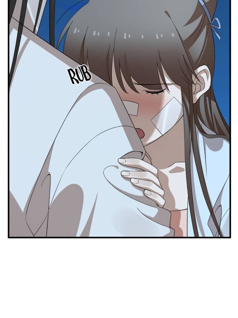 Queen of Poison: the Legend of a Super Agent, Doctor and Princess chapter 399 page 3