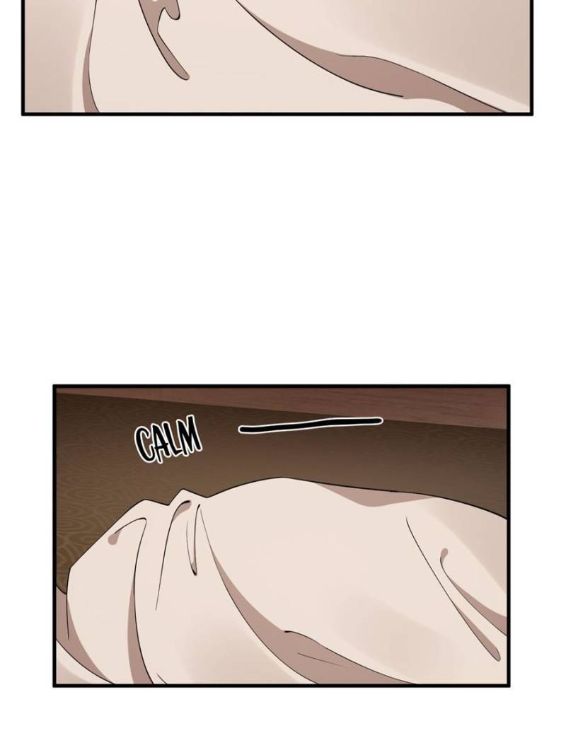 Queen of Poison: the Legend of a Super Agent, Doctor and Princess chapter 399 page 31