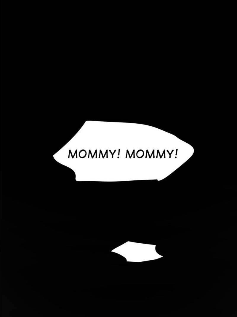 Queen of Poison: the Legend of a Super Agent, Doctor and Princess chapter 399 page 34