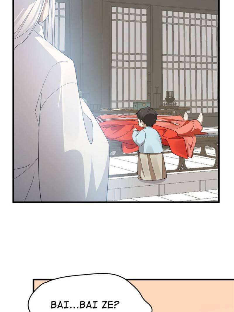 Queen of Poison: the Legend of a Super Agent, Doctor and Princess chapter 399 page 39