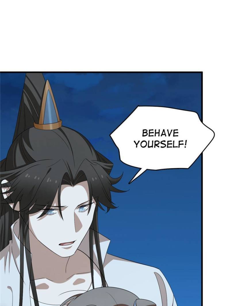 Queen of Poison: the Legend of a Super Agent, Doctor and Princess chapter 399 page 4