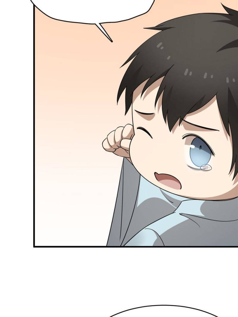 Queen of Poison: the Legend of a Super Agent, Doctor and Princess chapter 399 page 40