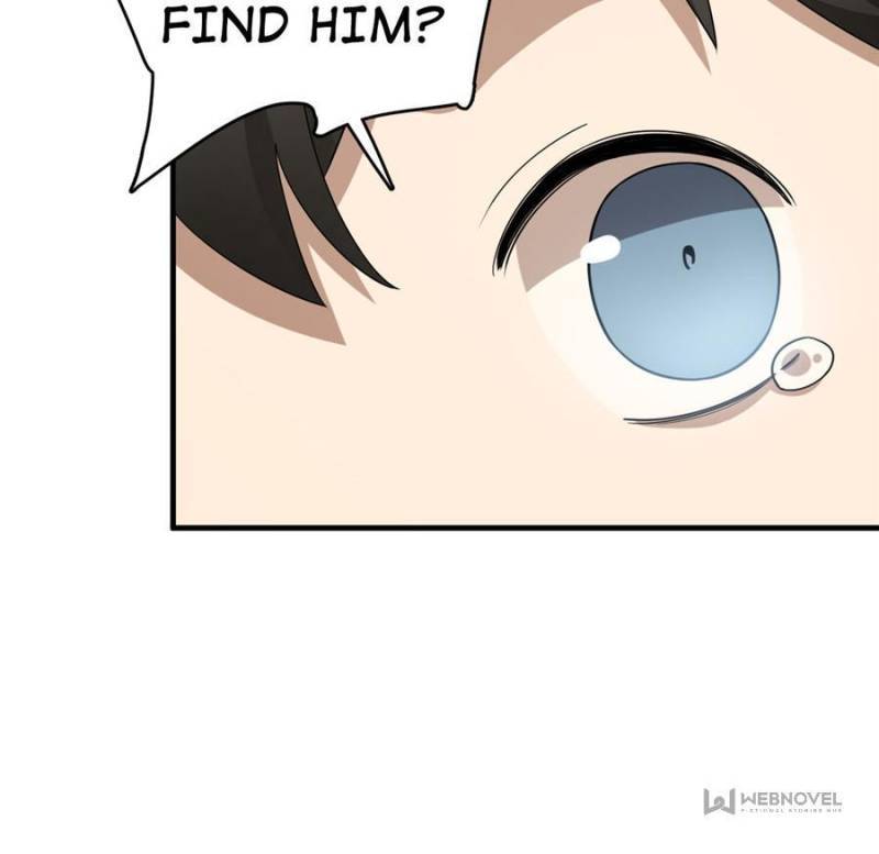 Queen of Poison: the Legend of a Super Agent, Doctor and Princess chapter 399 page 43