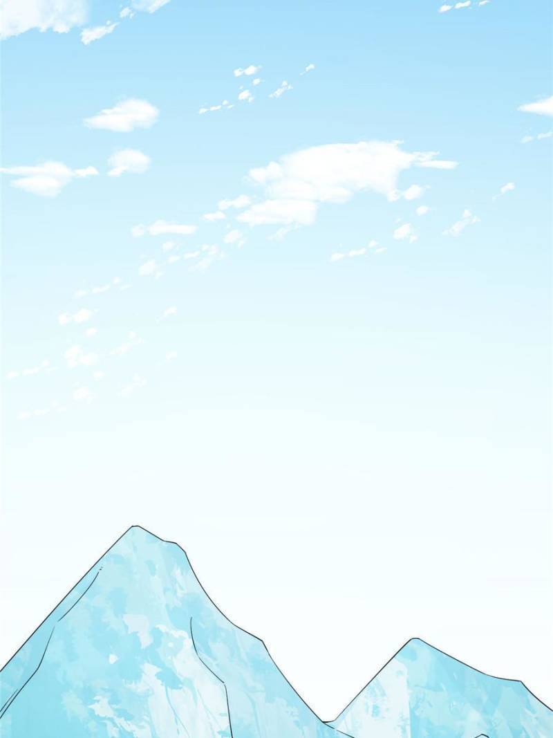 Queen of Poison: the Legend of a Super Agent, Doctor and Princess chapter 399 page 47