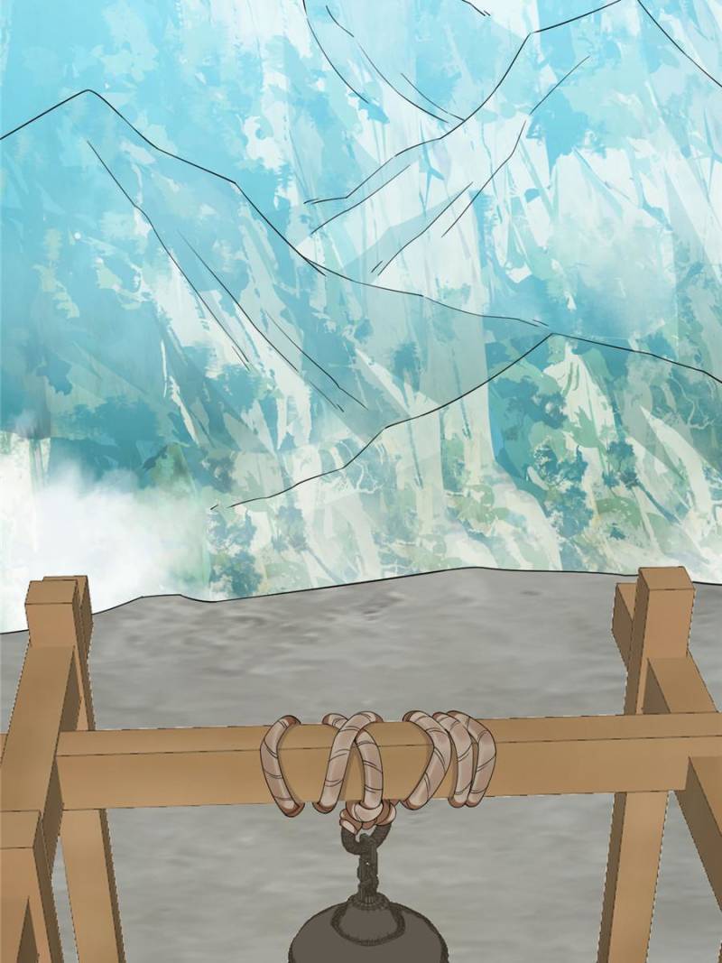 Queen of Poison: the Legend of a Super Agent, Doctor and Princess chapter 399 page 48