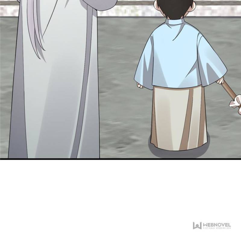 Queen of Poison: the Legend of a Super Agent, Doctor and Princess chapter 399 page 52