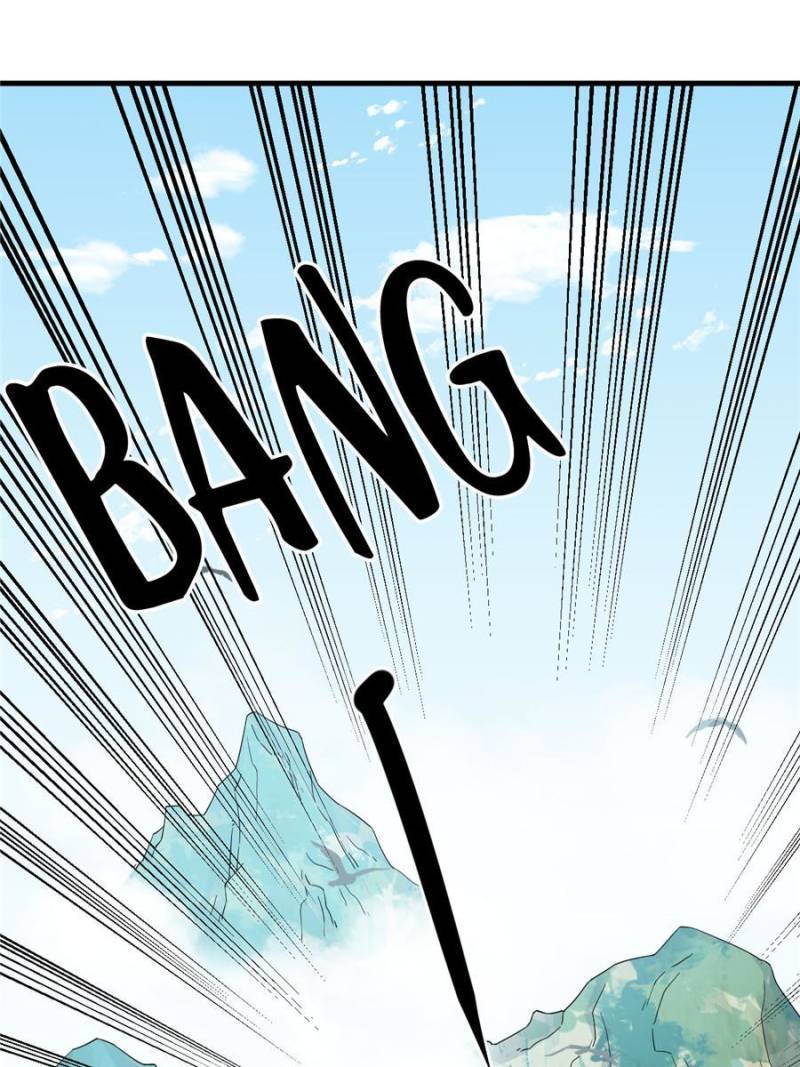 Queen of Poison: the Legend of a Super Agent, Doctor and Princess chapter 399 page 54