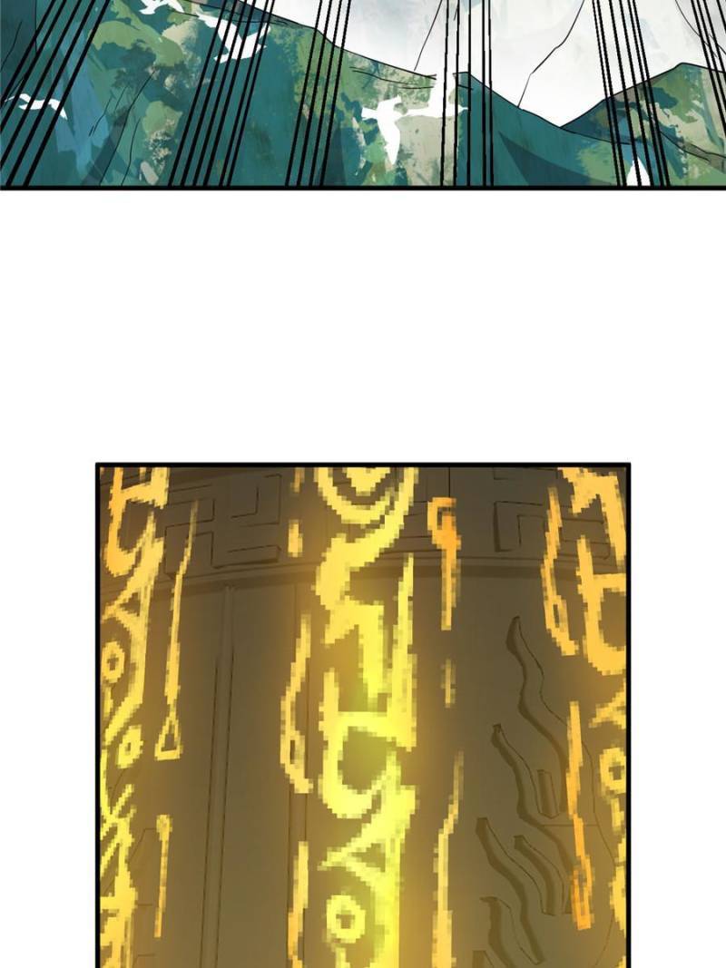 Queen of Poison: the Legend of a Super Agent, Doctor and Princess chapter 399 page 56