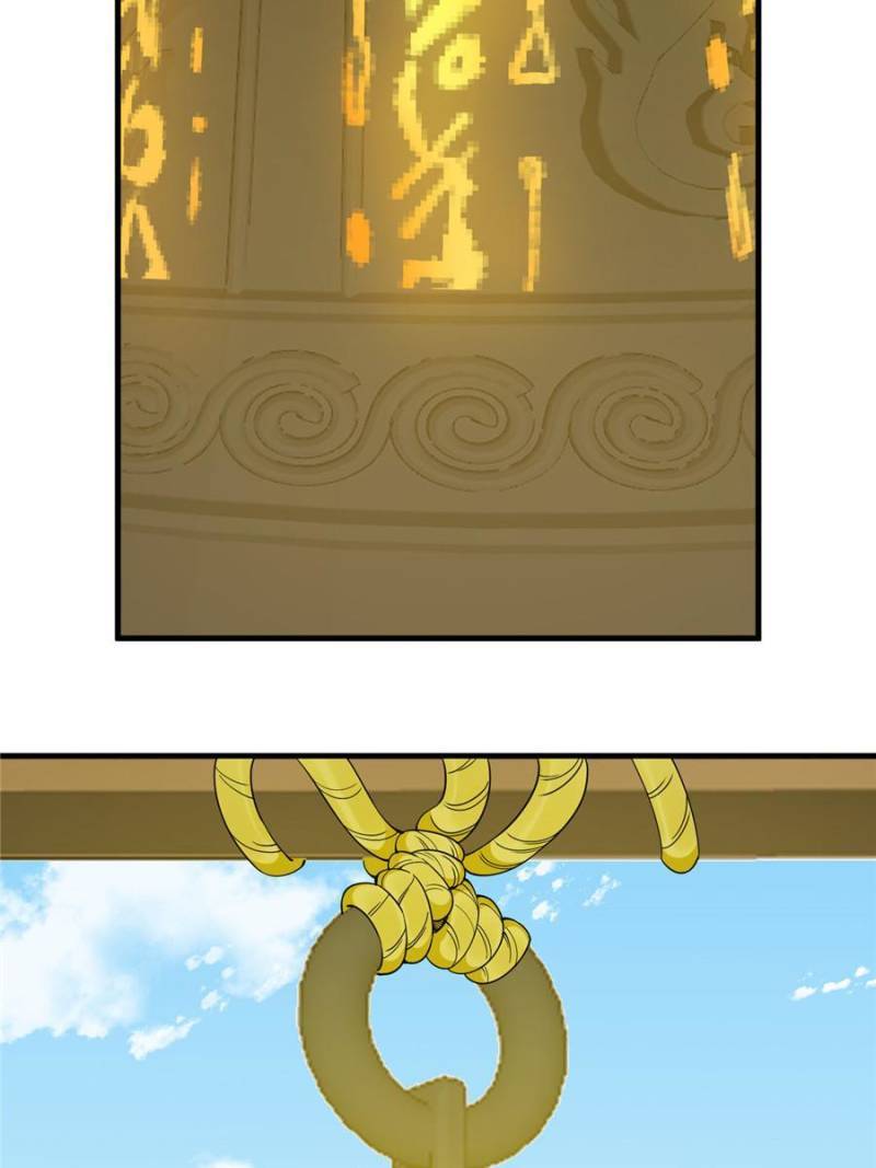 Queen of Poison: the Legend of a Super Agent, Doctor and Princess chapter 399 page 57