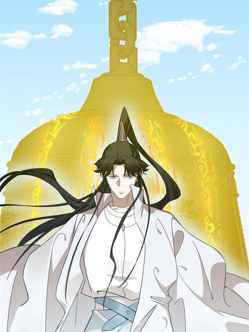 Queen of Poison: the Legend of a Super Agent, Doctor and Princess chapter 399 page 58