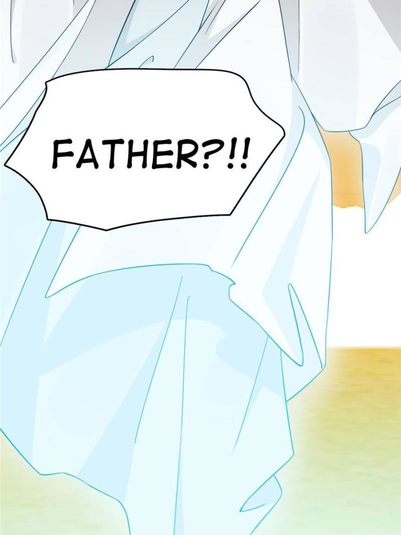 Queen of Poison: the Legend of a Super Agent, Doctor and Princess chapter 399 page 59