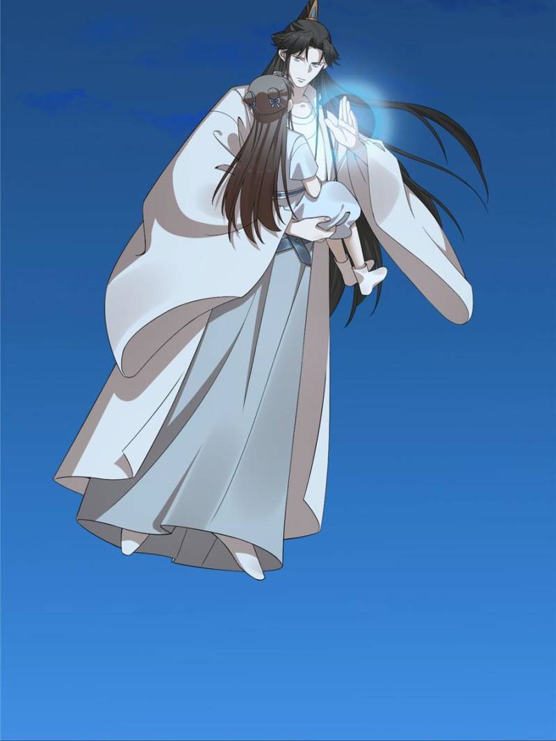 Queen of Poison: the Legend of a Super Agent, Doctor and Princess chapter 399 page 6