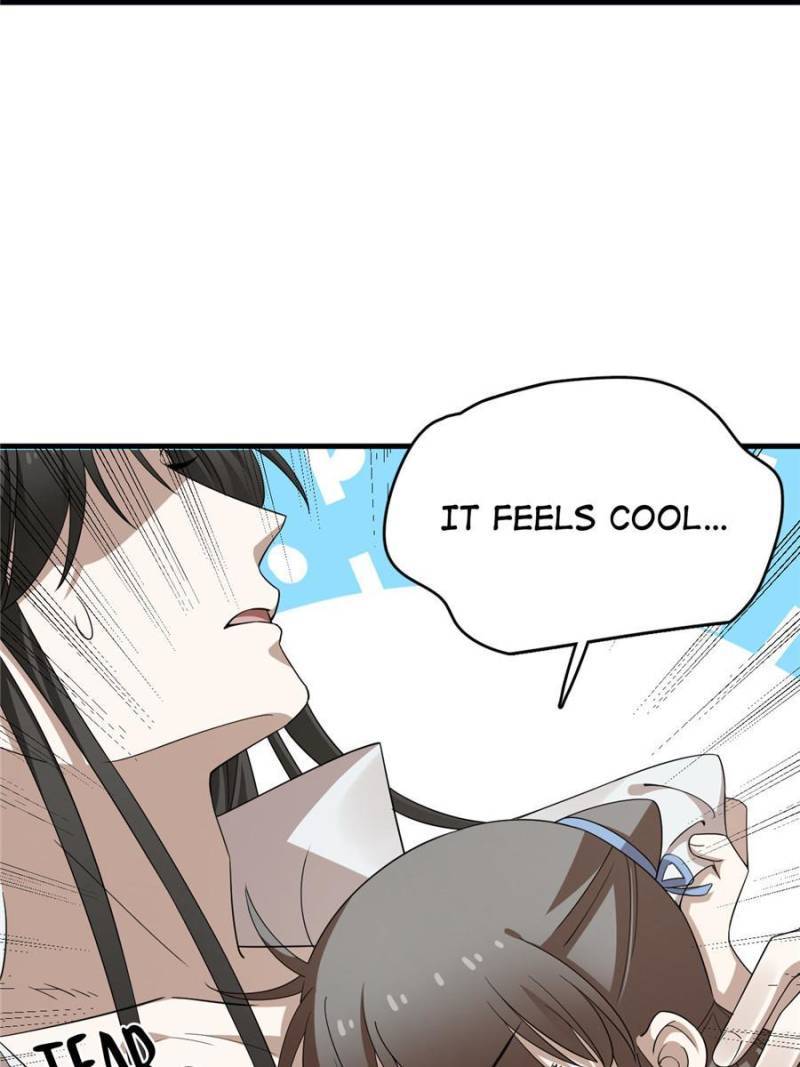 Queen of Poison: the Legend of a Super Agent, Doctor and Princess chapter 399 page 7