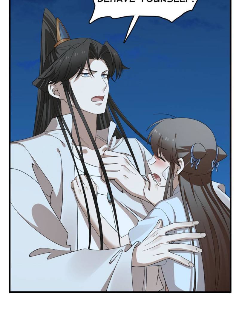 Queen of Poison: the Legend of a Super Agent, Doctor and Princess chapter 399 page 9