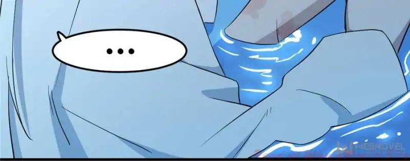 Queen of Poison: the Legend of a Super Agent, Doctor and Princess chapter 40 page 11