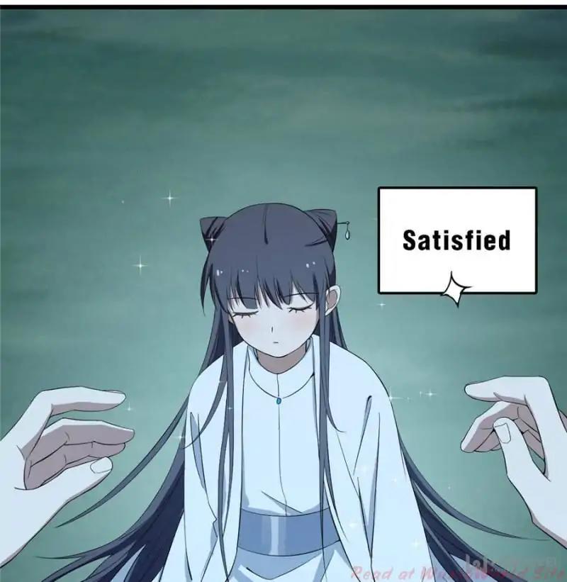 Queen of Poison: the Legend of a Super Agent, Doctor and Princess chapter 40 page 18