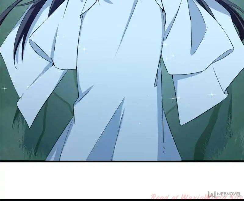 Queen of Poison: the Legend of a Super Agent, Doctor and Princess chapter 40 page 19