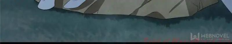 Queen of Poison: the Legend of a Super Agent, Doctor and Princess chapter 40 page 23