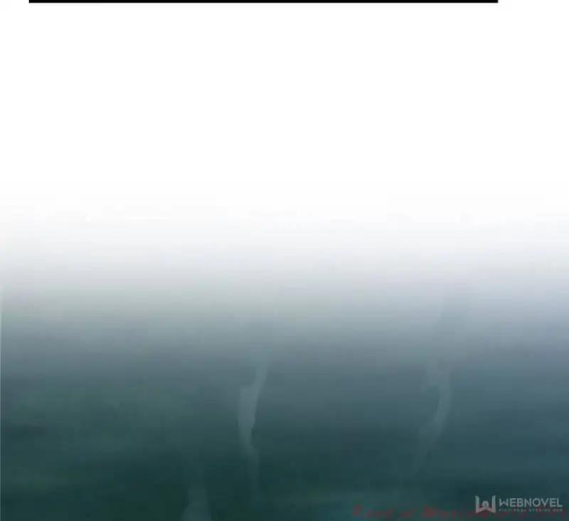 Queen of Poison: the Legend of a Super Agent, Doctor and Princess chapter 40 page 25