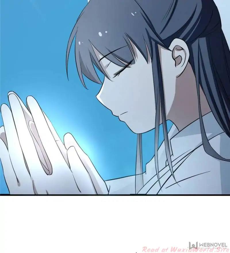 Queen of Poison: the Legend of a Super Agent, Doctor and Princess chapter 40 page 28