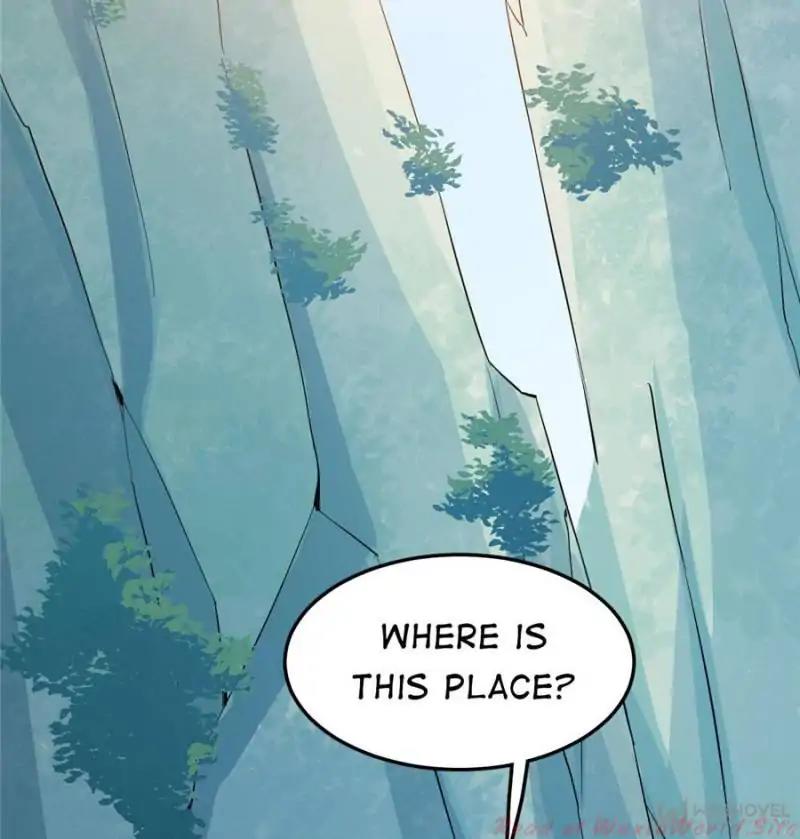 Queen of Poison: the Legend of a Super Agent, Doctor and Princess chapter 40 page 39