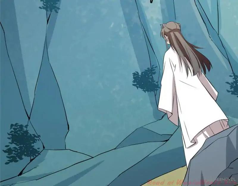 Queen of Poison: the Legend of a Super Agent, Doctor and Princess chapter 40 page 40