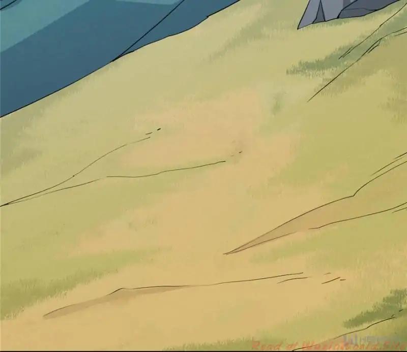 Queen of Poison: the Legend of a Super Agent, Doctor and Princess chapter 40 page 41