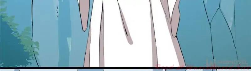 Queen of Poison: the Legend of a Super Agent, Doctor and Princess chapter 40 page 48