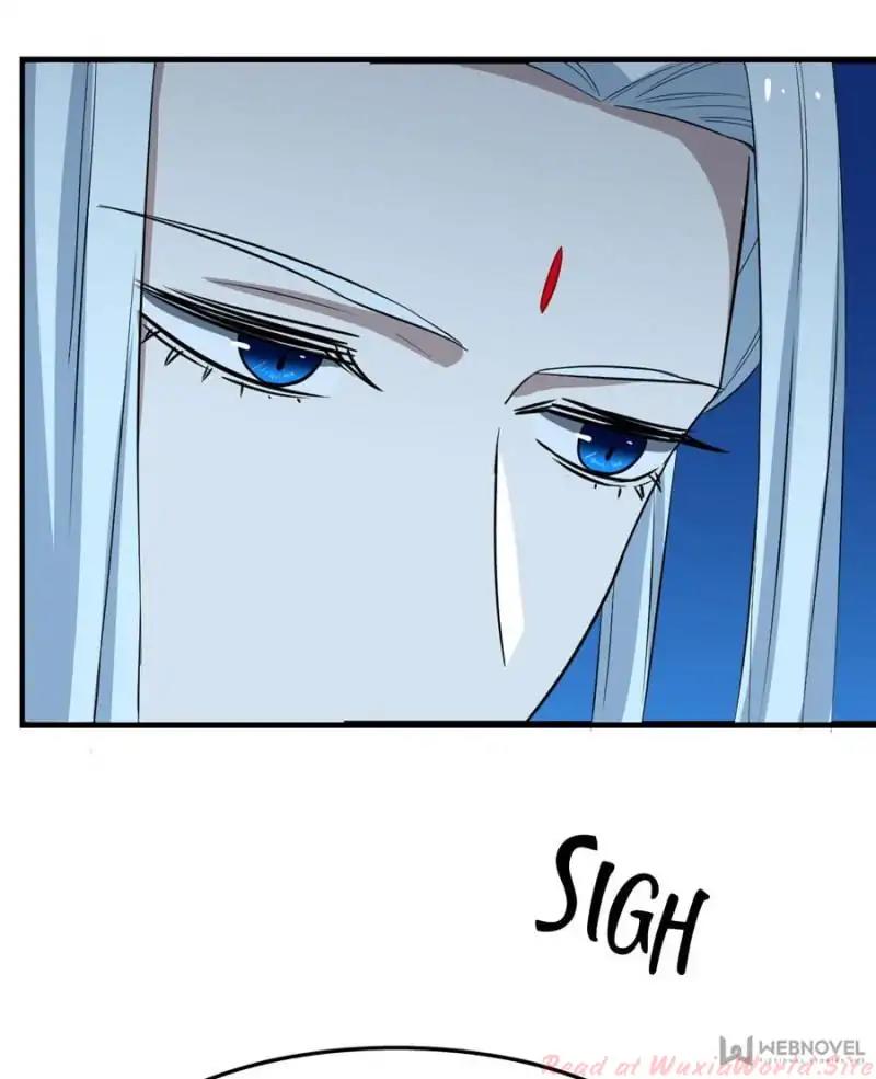 Queen of Poison: the Legend of a Super Agent, Doctor and Princess chapter 40 page 6