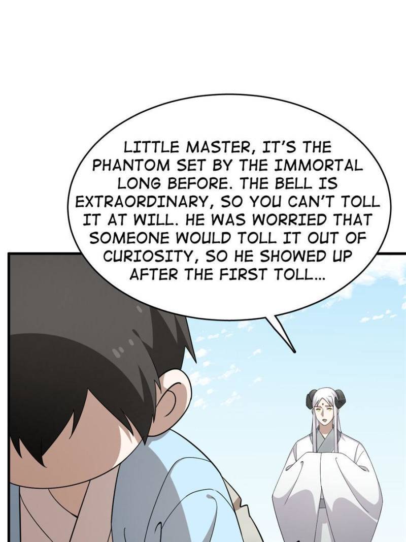 Queen of Poison: the Legend of a Super Agent, Doctor and Princess chapter 400 page 10