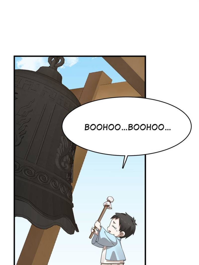 Queen of Poison: the Legend of a Super Agent, Doctor and Princess chapter 400 page 12