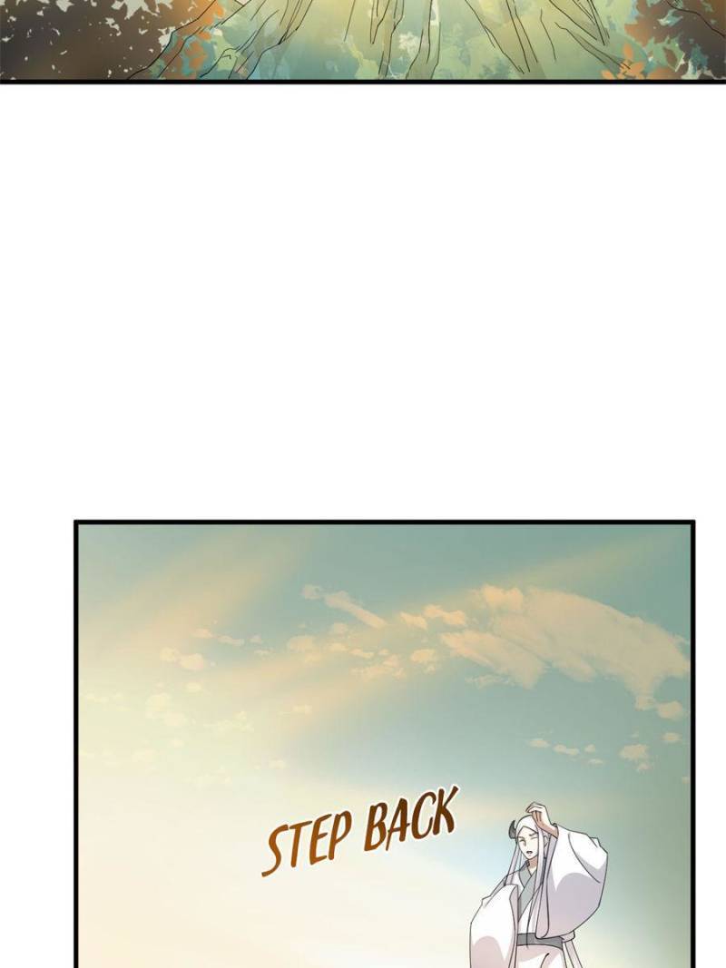 Queen of Poison: the Legend of a Super Agent, Doctor and Princess chapter 400 page 14